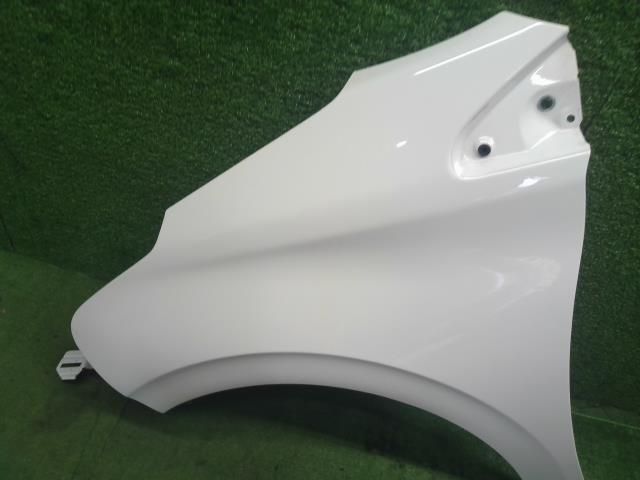 営業所止め不可 自社品番250503