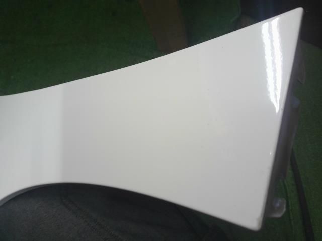 ABA-A9HN01 助手席側