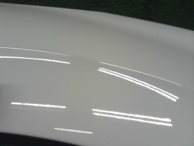 営業所止め不可 自社品番250503