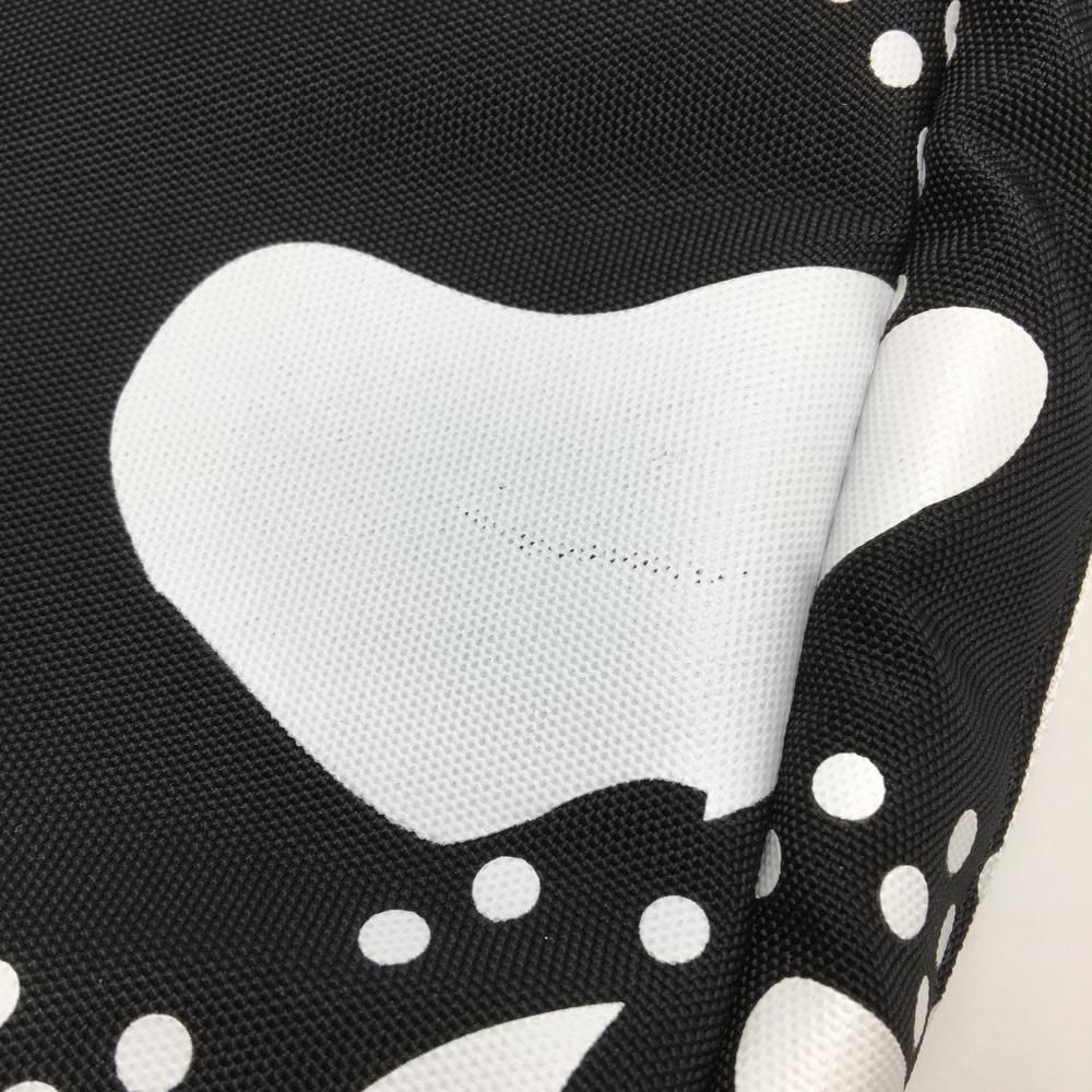 マークアンドロナ　白色　距離計ケースM 新品未使用品 マークアンドロナ 白色 距離計ケースM 新品未使用品 マークアンドロナ 白色