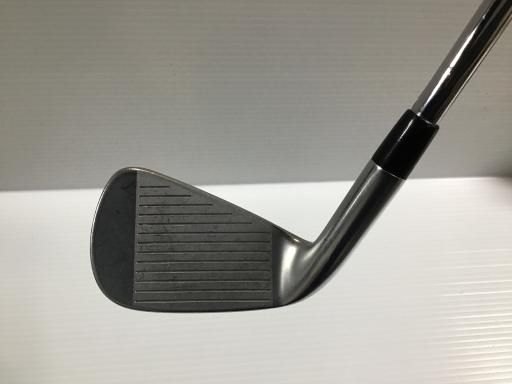 キャロウェイ APEX PRO 6 S アイアンセット IR Dynamic G フレックスS メンズ 男性用 右利き 右用 Cランク ゴルフクラブ