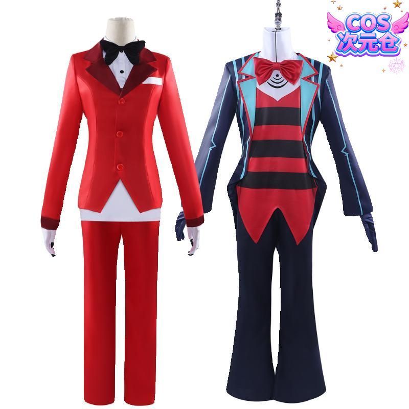 ハロウィン 仮装