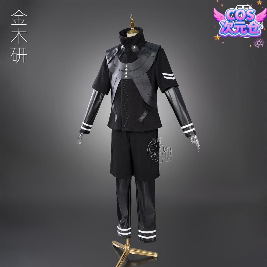 コスプレ衣装 ハロウィン