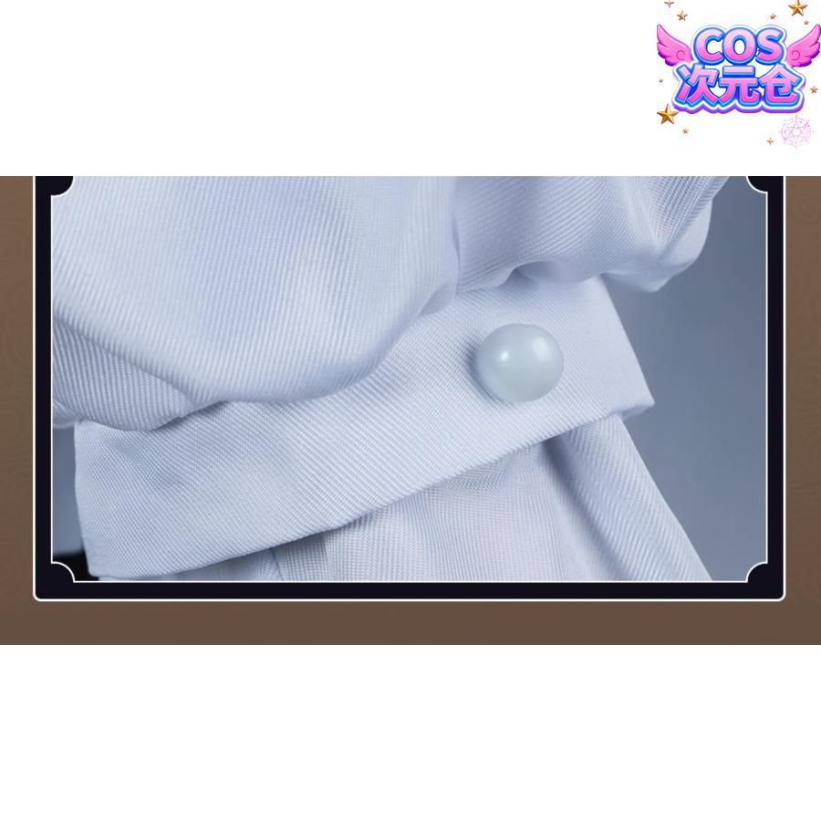 お試しください！ 霧都アニメ 魔法少女まどか マギカ 巴マミ 戦闘服 コスプレ衣装 ハロウィン 仮装 キャラクター服