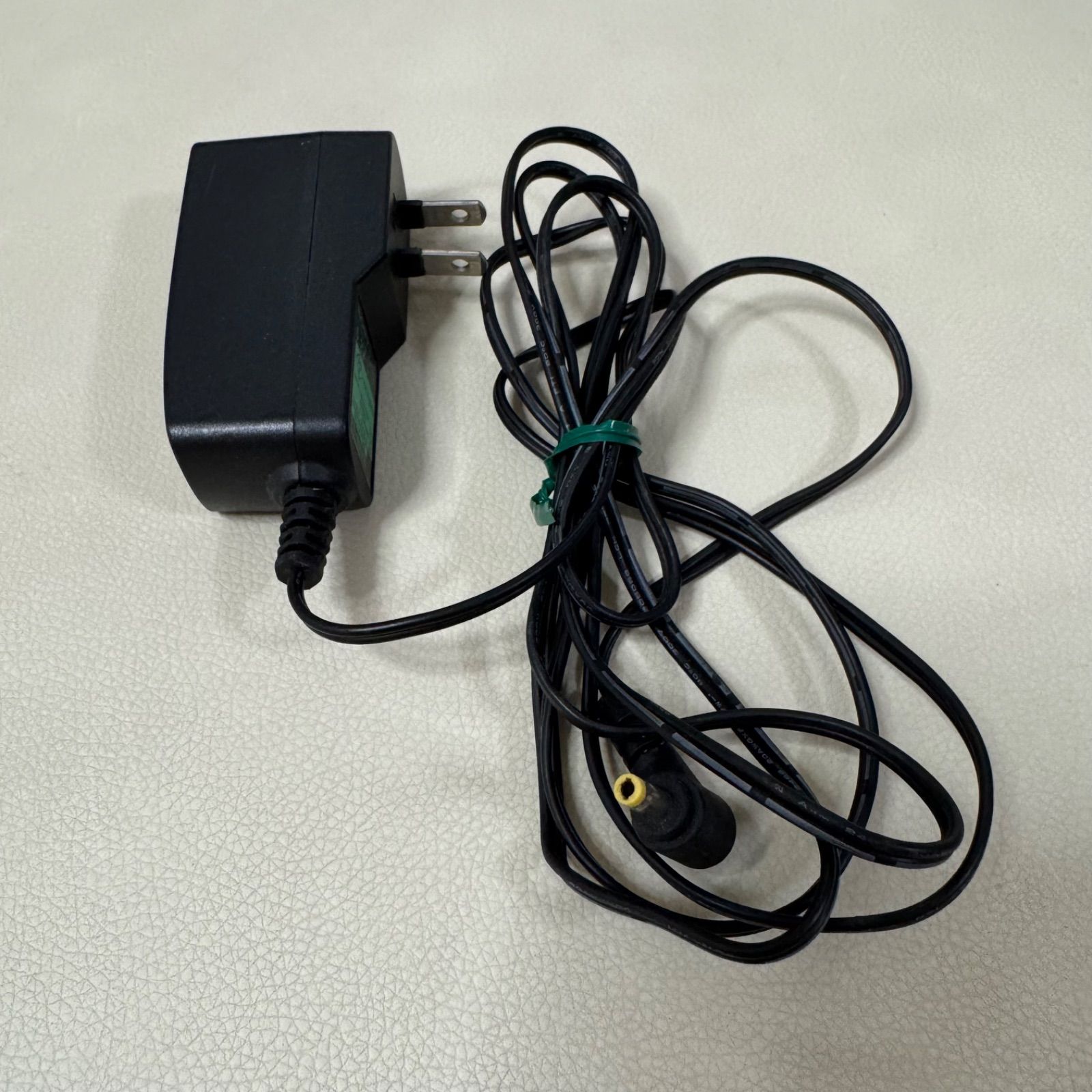 SONY ソニー MZ-R50 ポータブルオーディオ MDウォークマン 動作 済