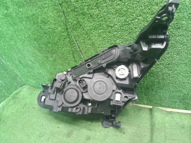 個人宅不可 離島不可