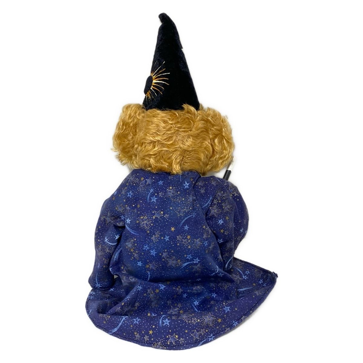 クマ フェイクファー