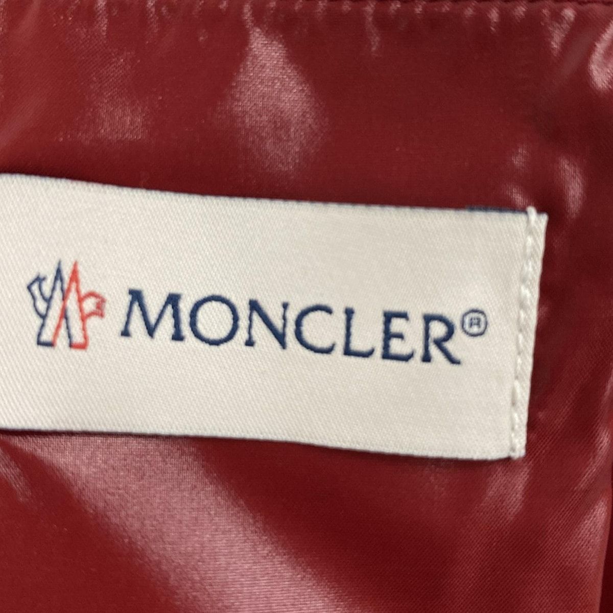 ダウン フェザー