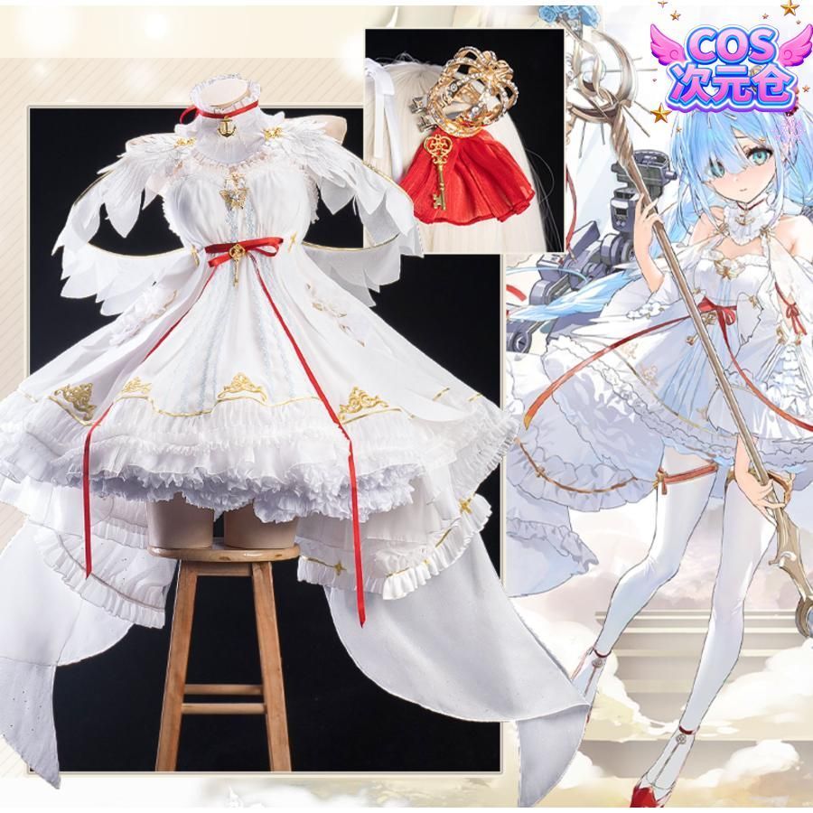 ハロウィン 仮装