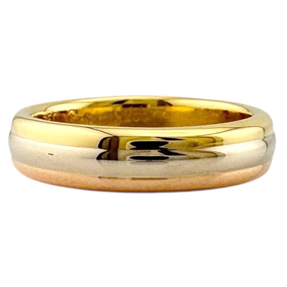 CARTIER カルティエ