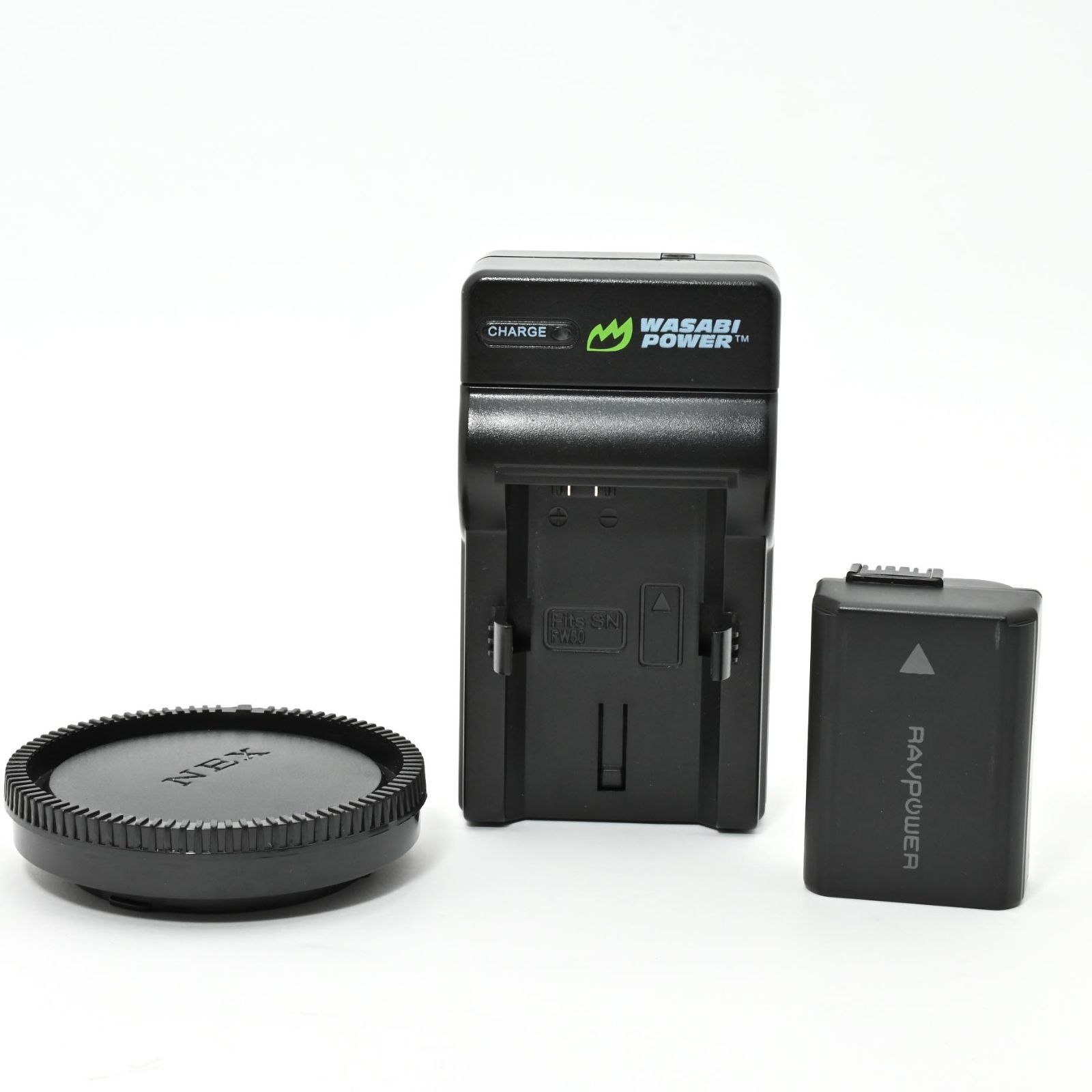 シャッター回数3 307回