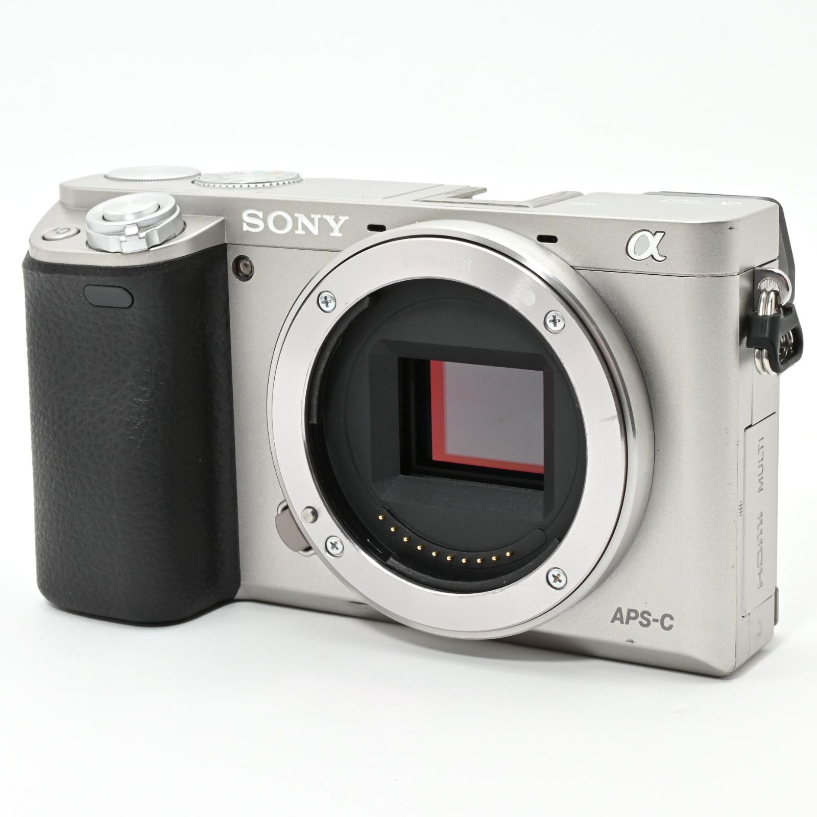 シャッター回数3