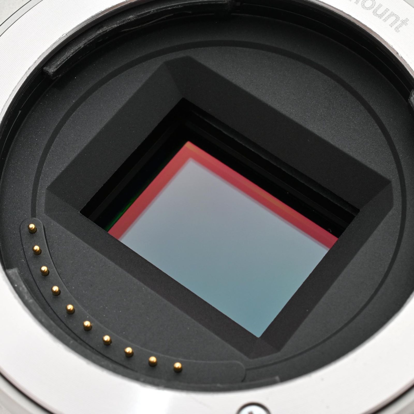 完動 保証付｜M686