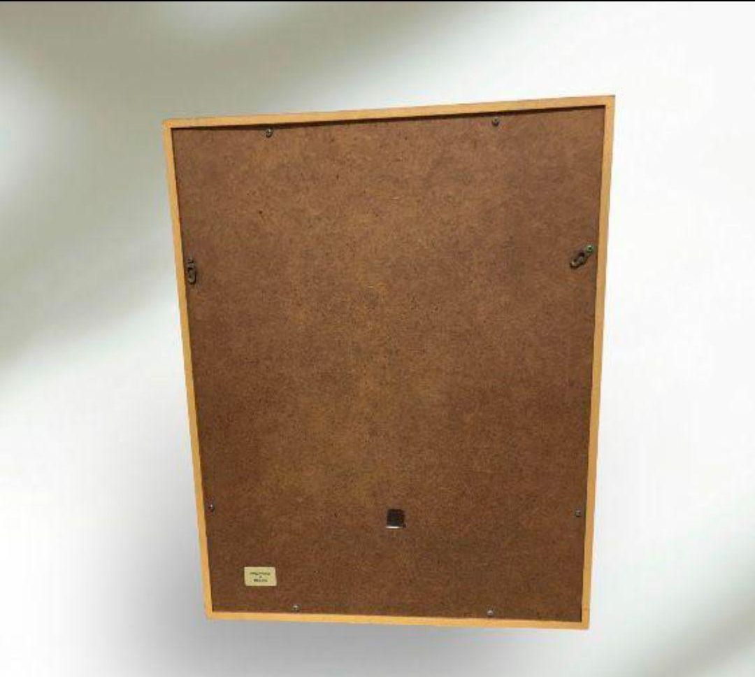 キャンバスに刻まれたメキシコの魂 WWW_IBETON_RU