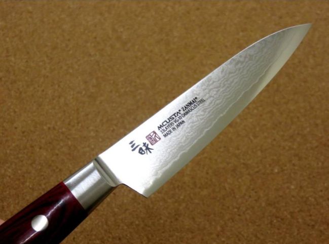 三昧 ﾀﾞﾏｽｶｽ紅蓮 HFR-8001D ﾍﾟﾃｨ▲