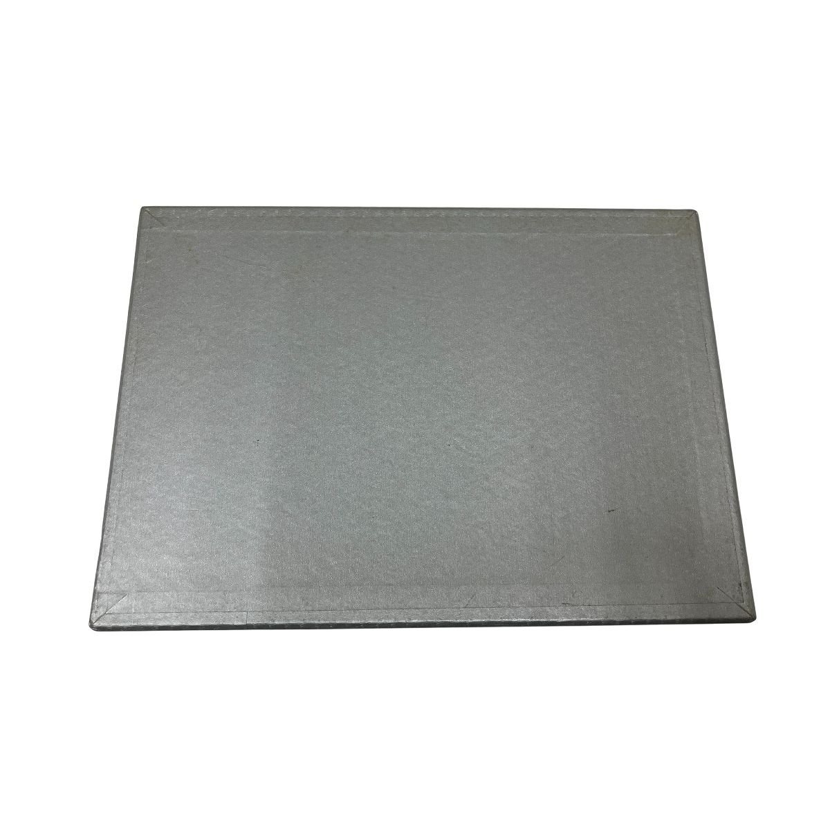 宮沢模型 C 58 国鉄 蒸気機関車 鉄道模型 ホビー