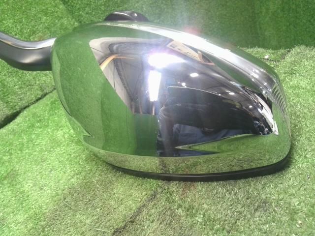 プジョー 208 ABA-A9HN01 右 運転席 ドアミラー 自社品番250503