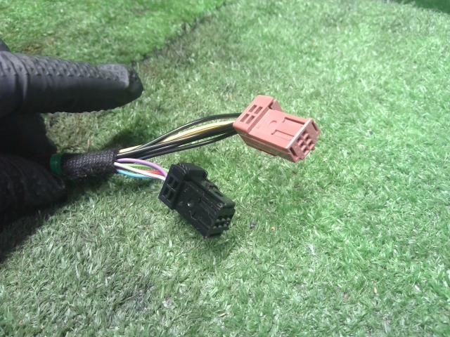 ドアミラー 自社品番250503