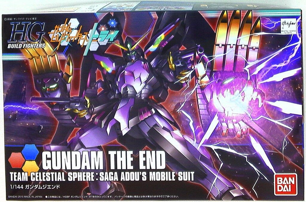 トゥモローランド コレクション　ツイードベスト　ジレ　アローズ　Ballsey トゥモローランド コレクション ツイードベスト ジレ アローズ Ballsey