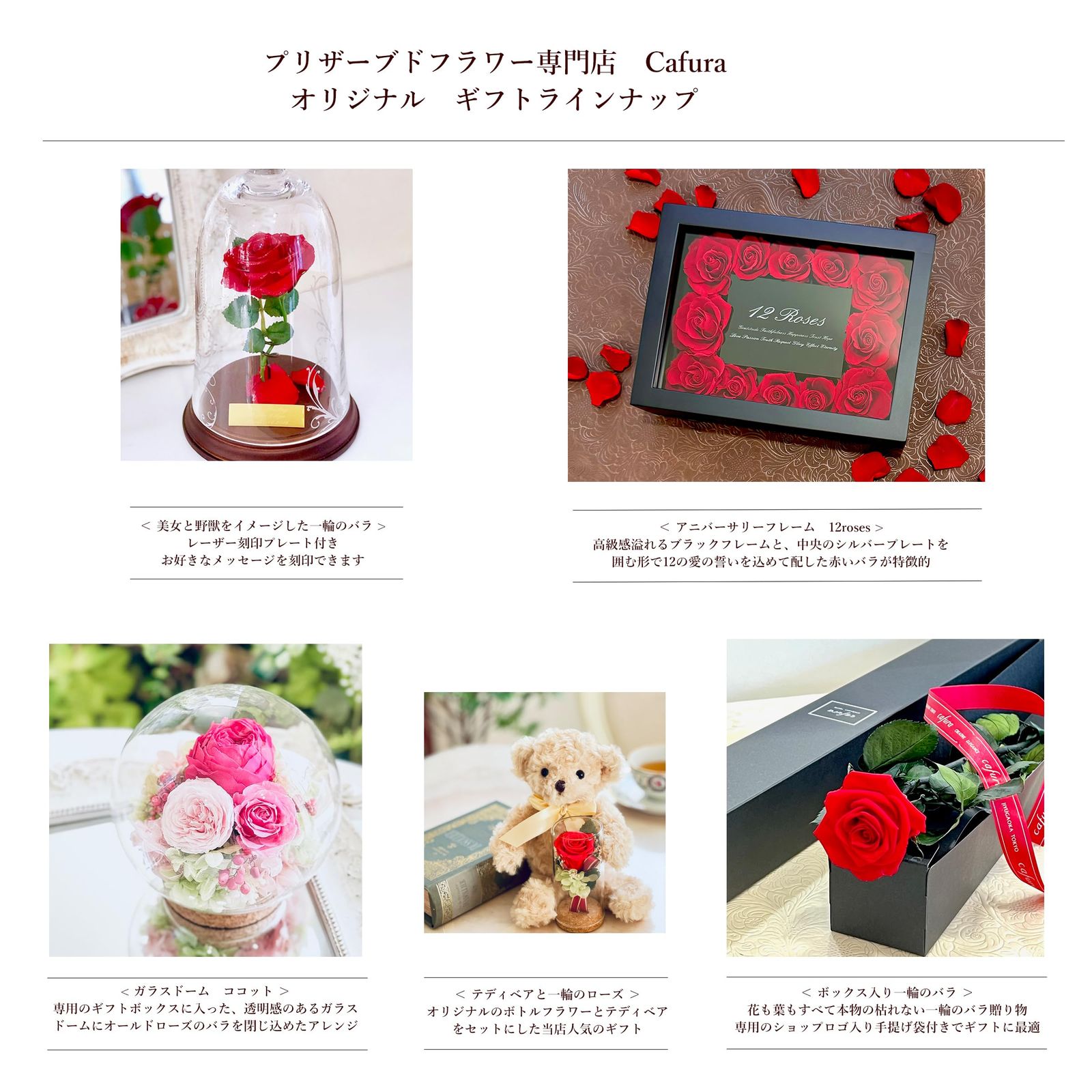 天然ダイヤモンドパウダー付