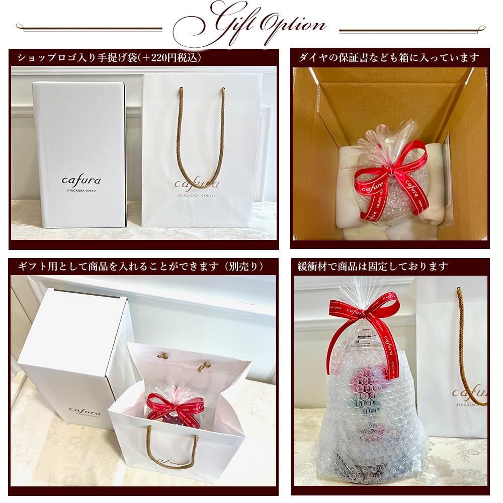 贈り物 プレゼント