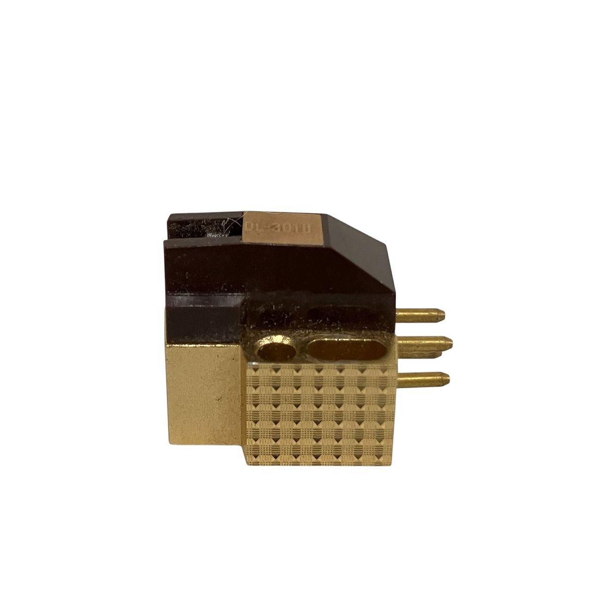 II カートリッジ