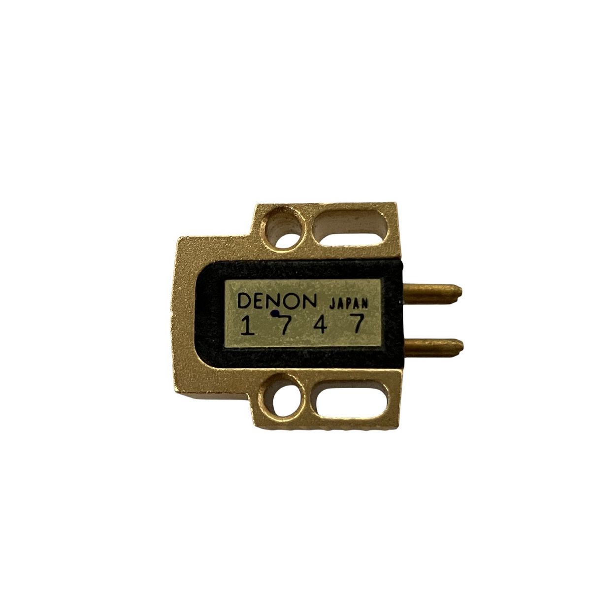 II カートリッジ