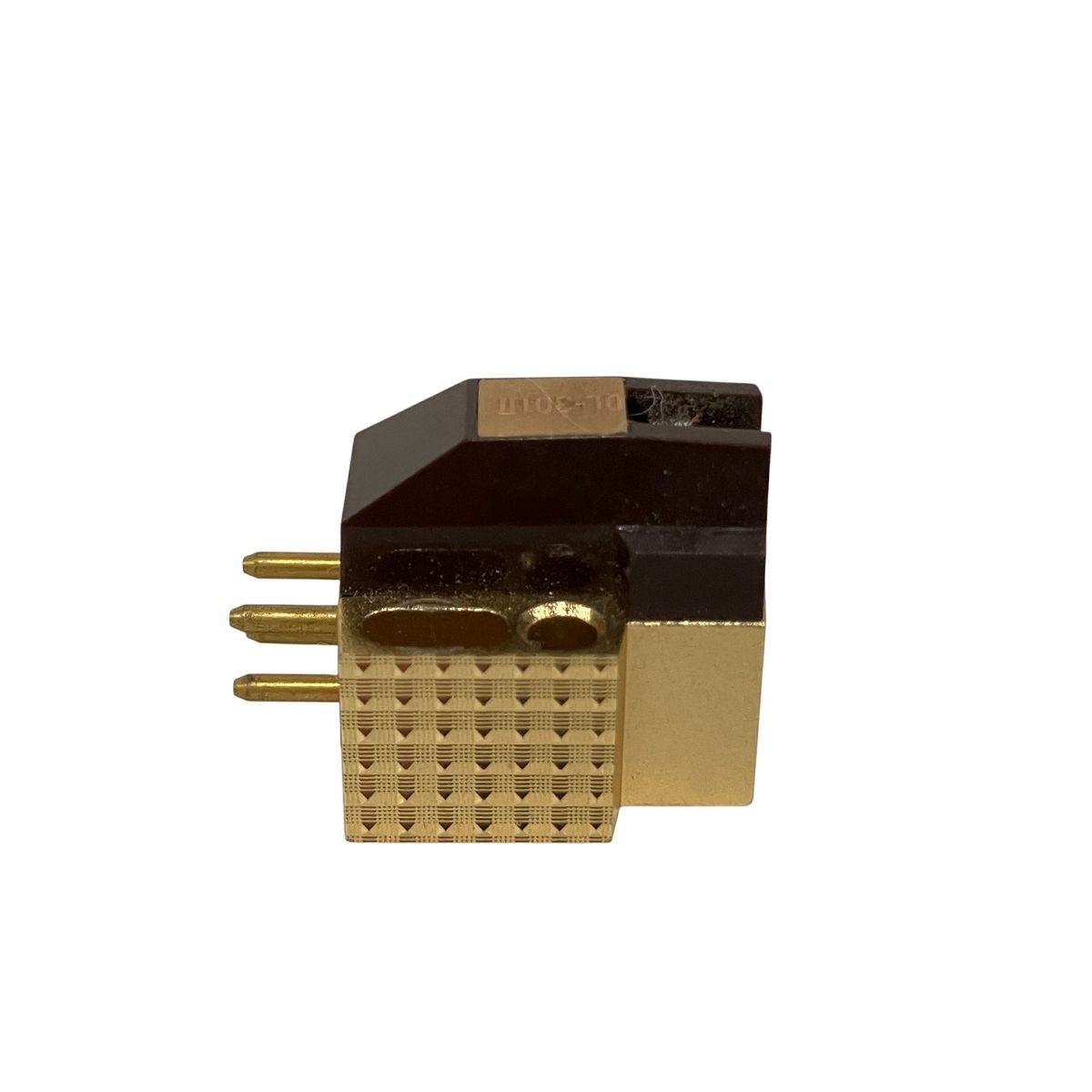 II カートリッジ