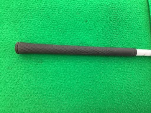 フレックスS メンズ