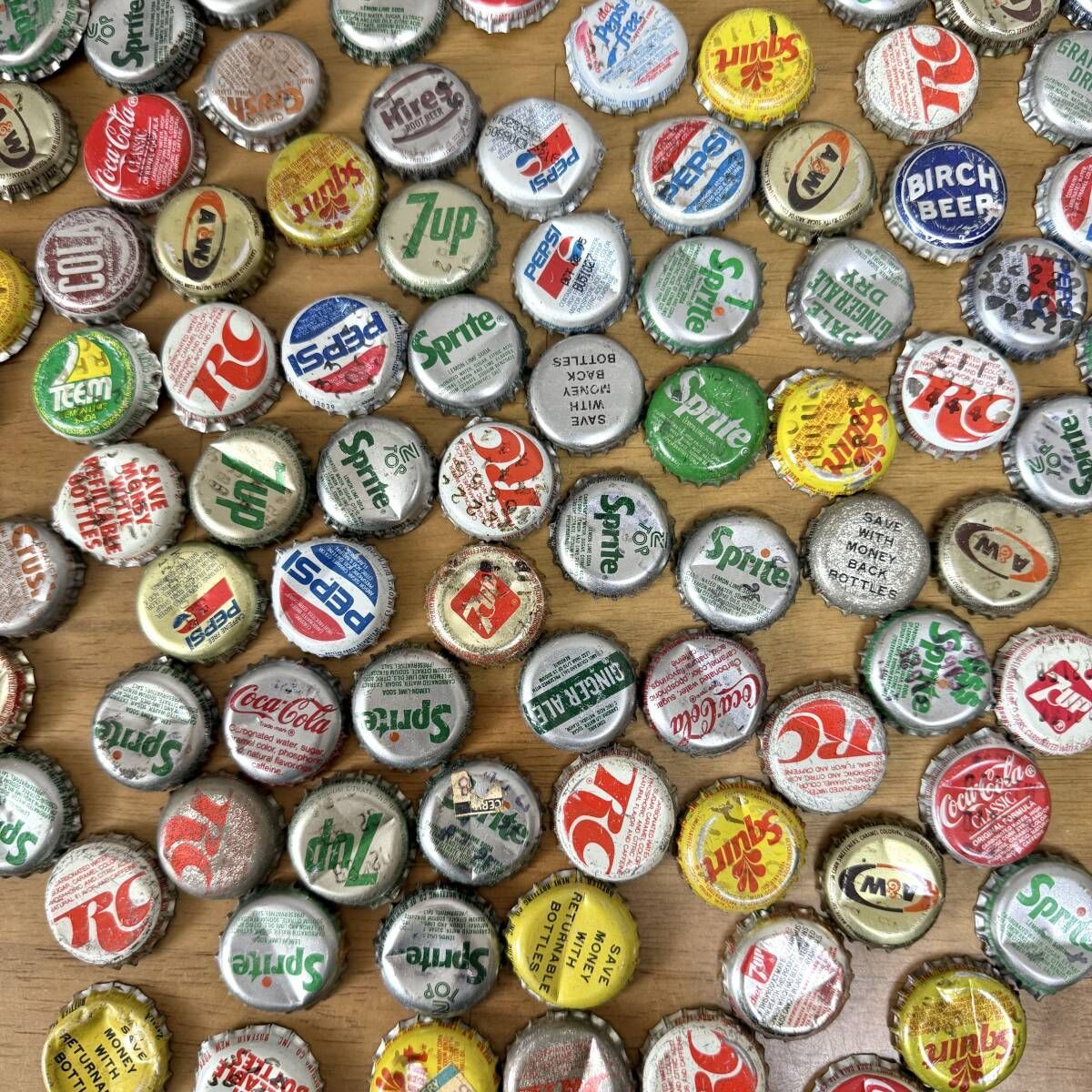 ディスプレイ 什器