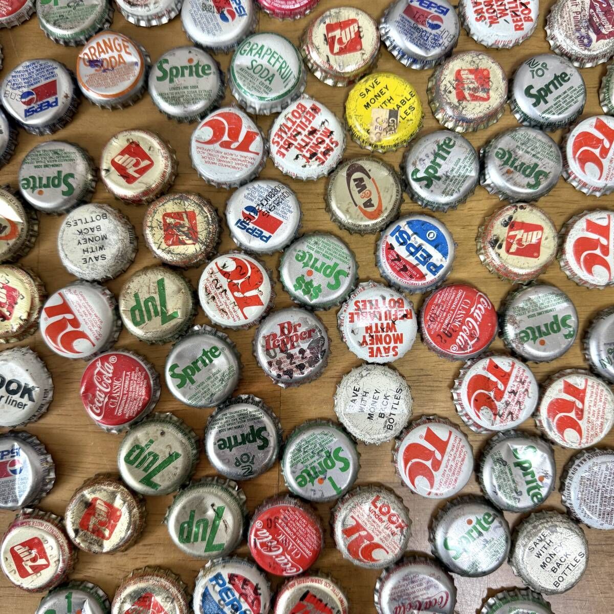 企業ロゴ ソーダ