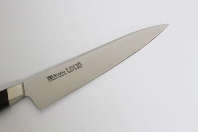 ﾐｿﾉ 733 UX10 ﾍﾟﾃﾅｲﾌ 150▲