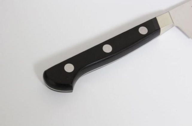 UX10 ﾍﾟﾃﾅｲﾌ