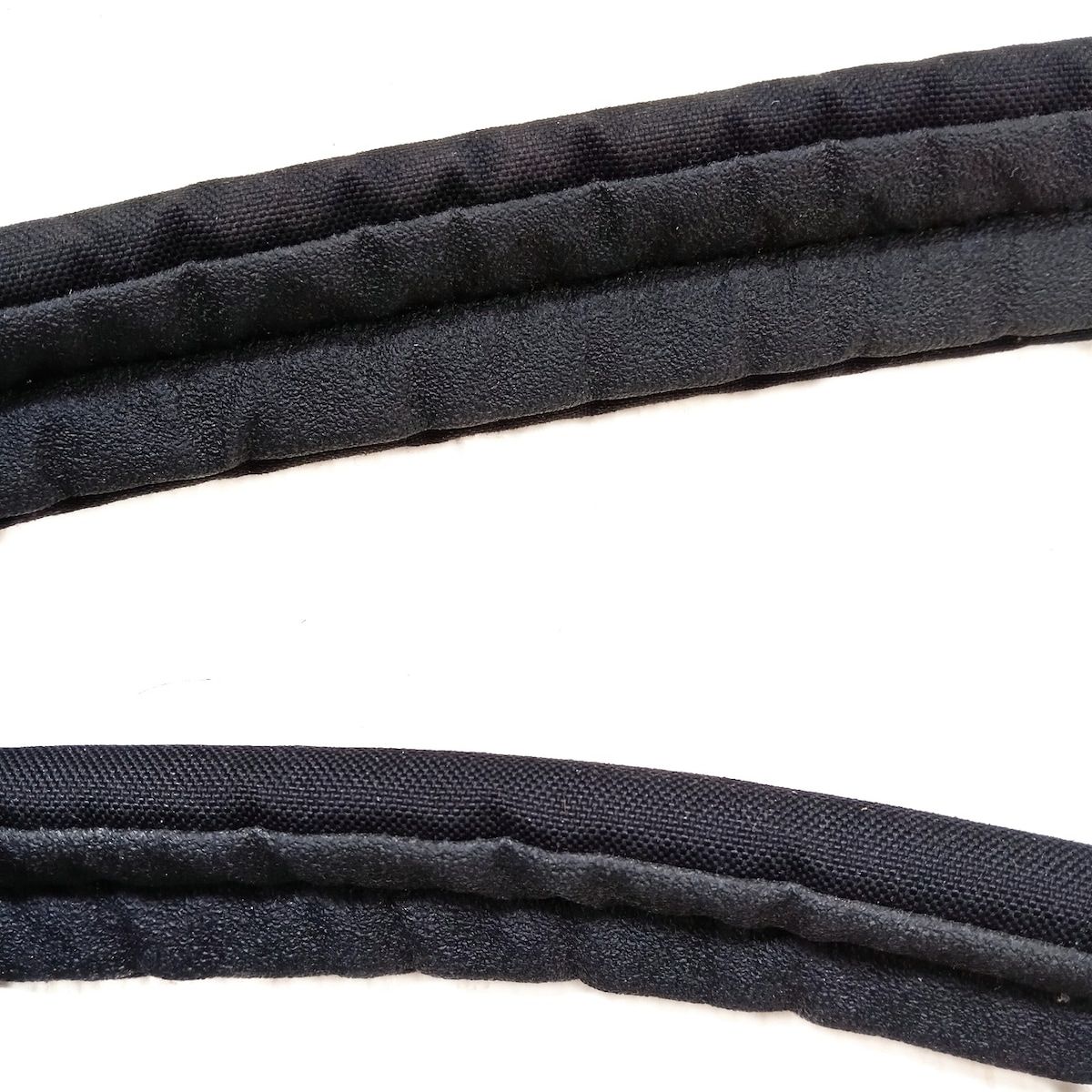 最高品質を待つ！ Manhattan Portage マンハッタンポーテージ リュックサック - 黒 モードスタイル