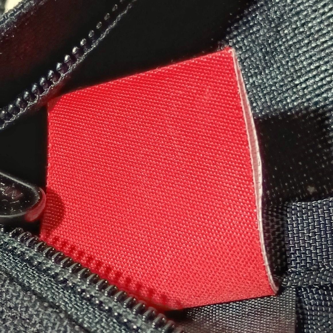 マンハッタンポーテージ リュックサック