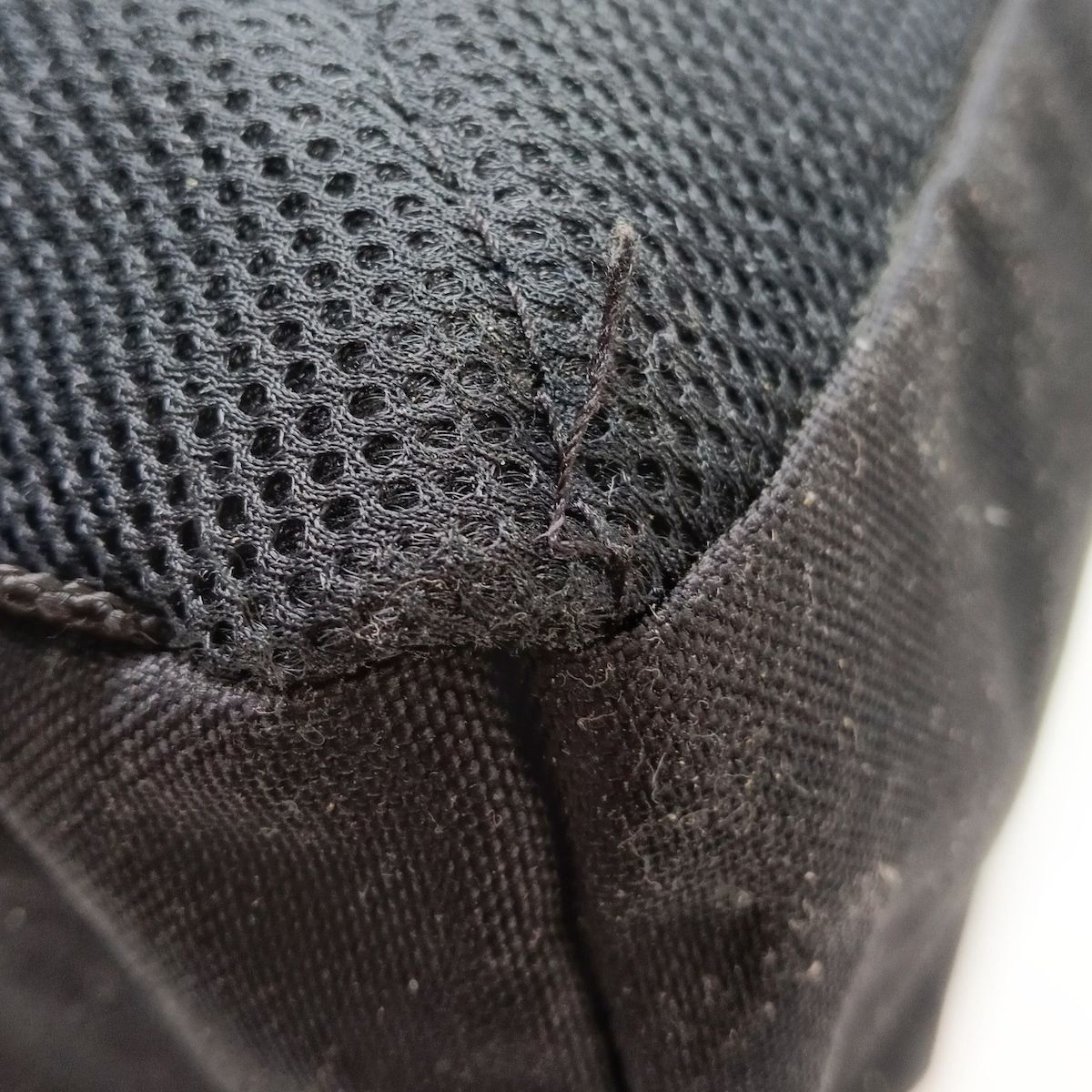 リュックサック -