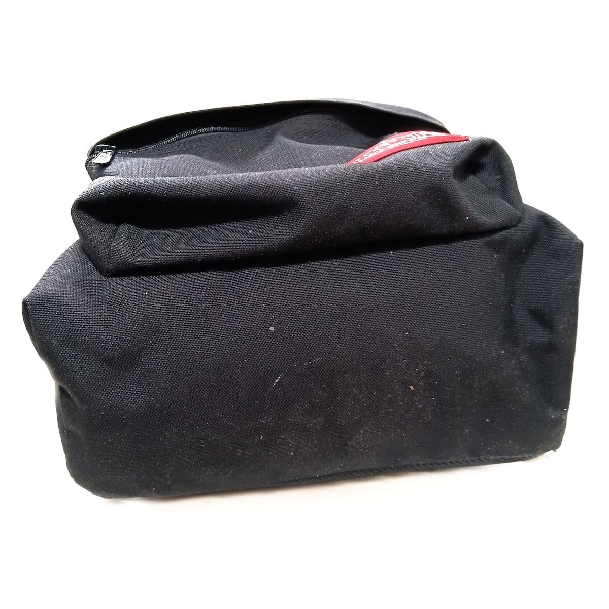 Portage マンハッタンポーテージ