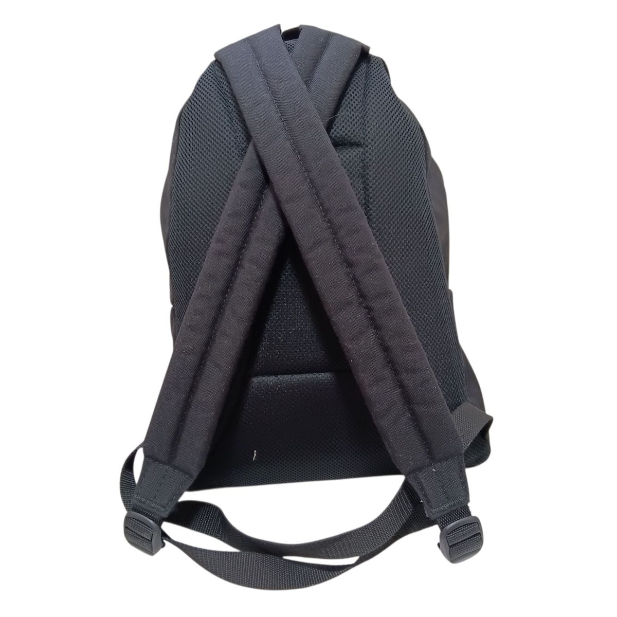 マンハッタンポーテージ リュックサック