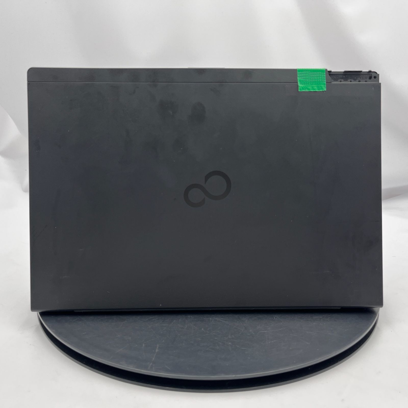 ☆L表示不良/ジャンク☆FUJITSU(富士通) LIFEBOOK U938/S [Core i5