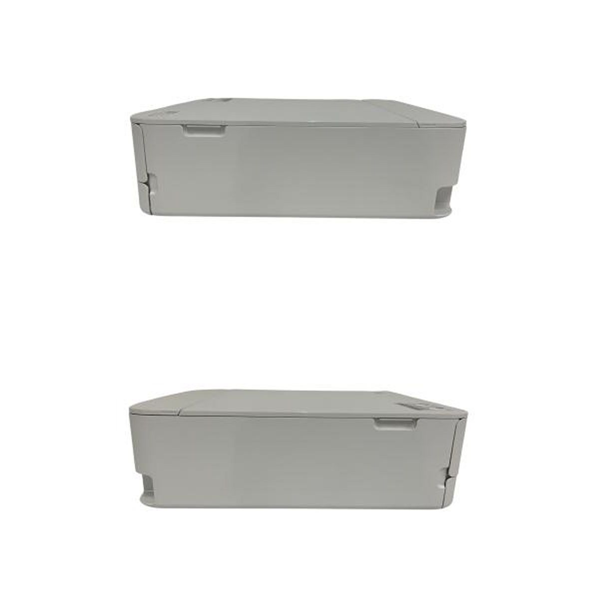 インクジェット 複合機