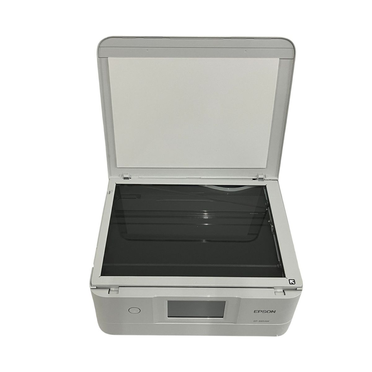 プリンタ カラリオ