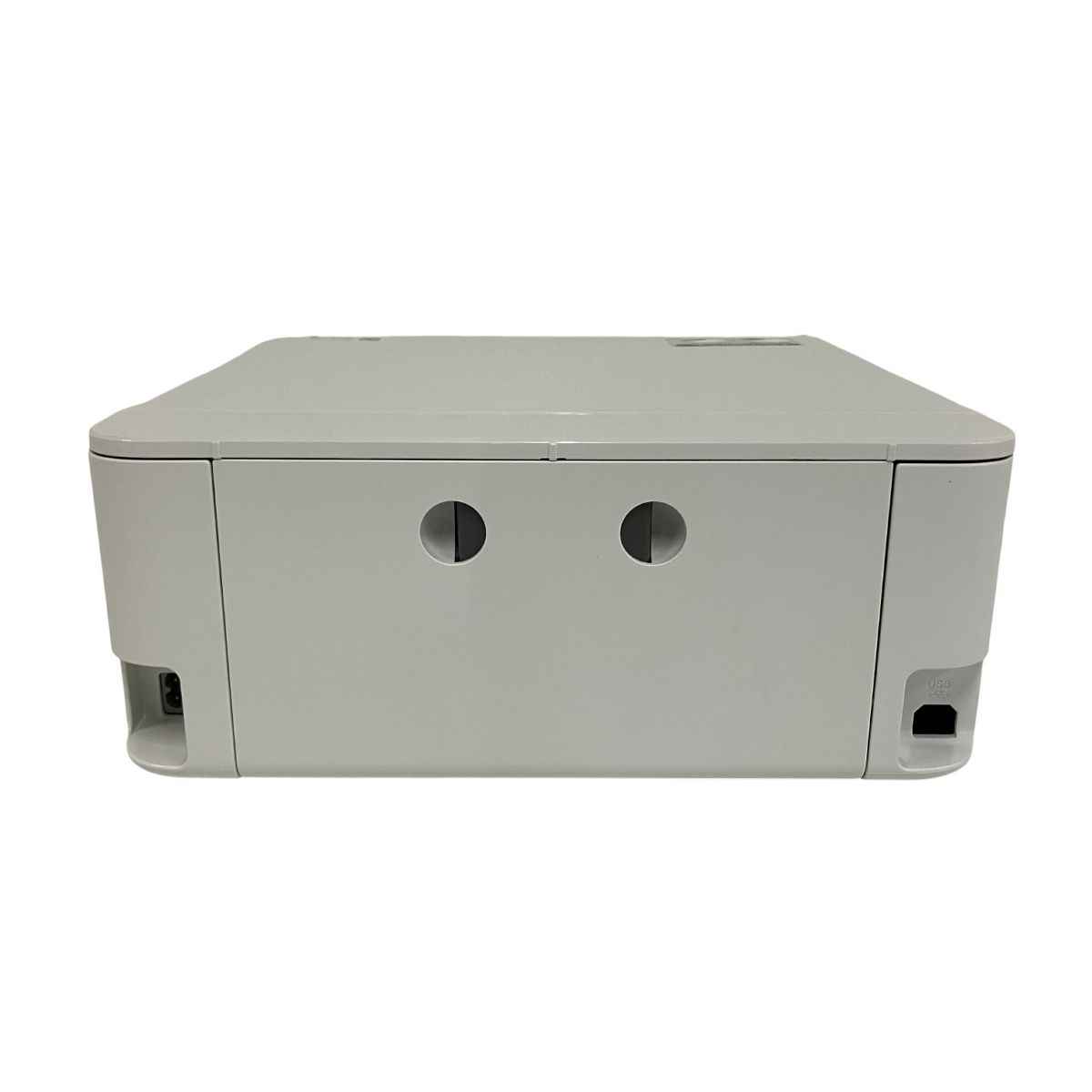 プリンター B10543430