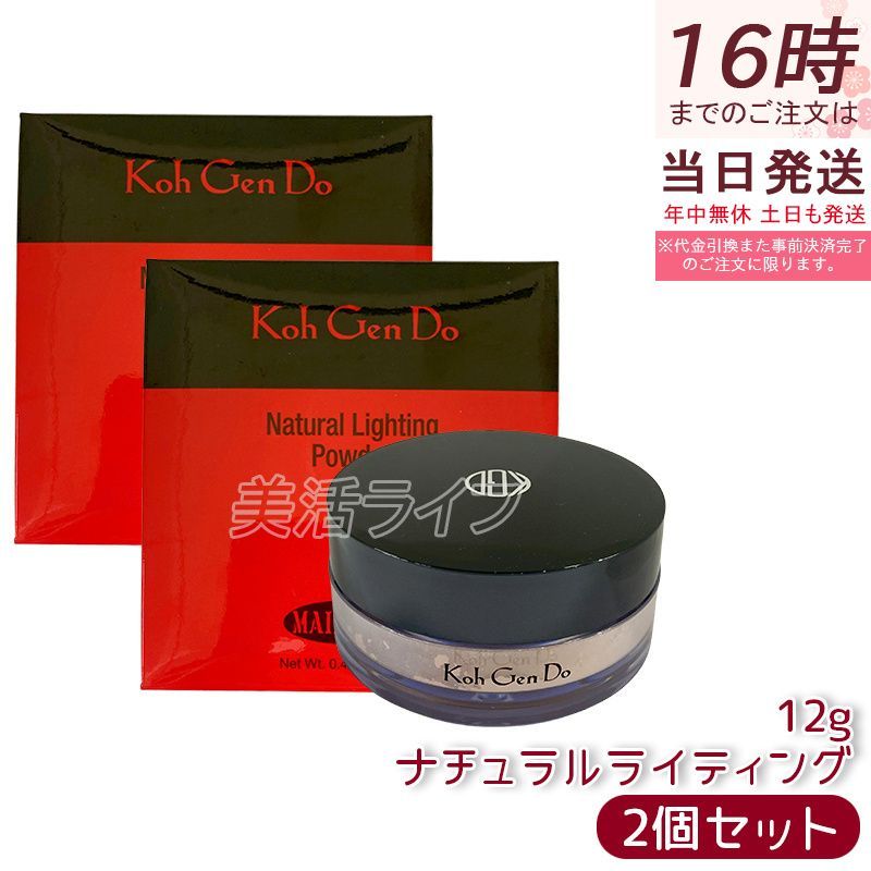 ディスカウント 本日18時頃までの限定特価 未開封Shark FlexStyle