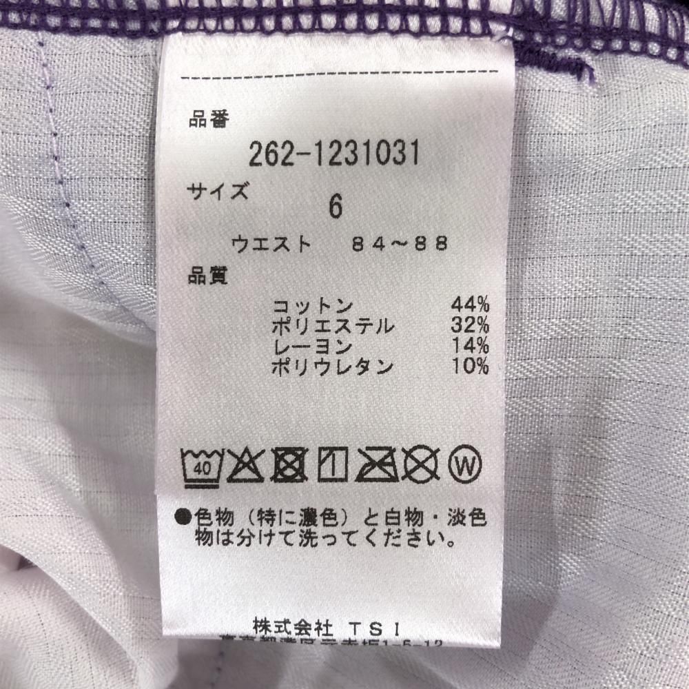 ゴルフウェア Jack