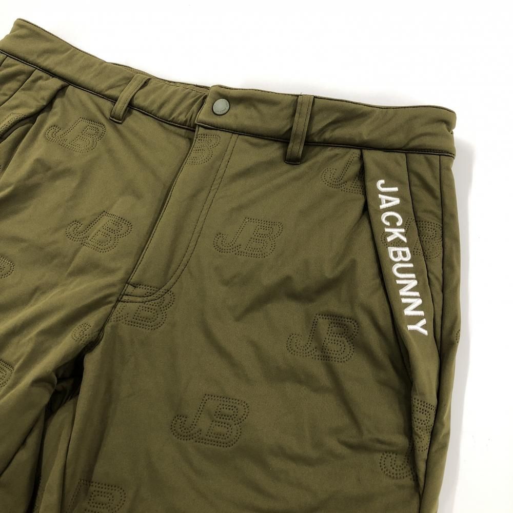 ゴルフウェア Jack