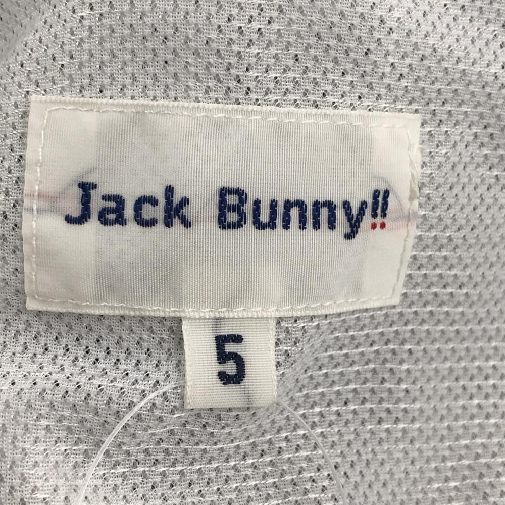 超 ジャックバニー パンツ カーキ ロゴパンチング 裏起毛 メンズ 5 L ゴルフウェア Jack Bunny LLC-HASEGAWATOSO_COM