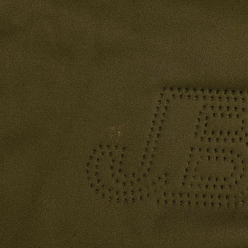 ジャックバニー