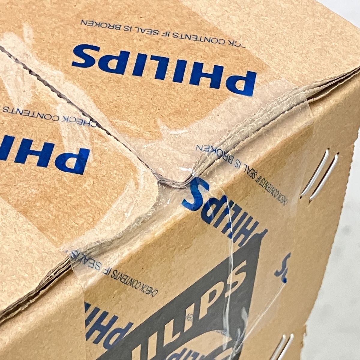 PHILIPS 50BDL3650Q|11 50型 49.5インチ 液晶ディスプレイモニター フィリップス ♥ 未開封 Z10557213 VETTDRUCK_DE