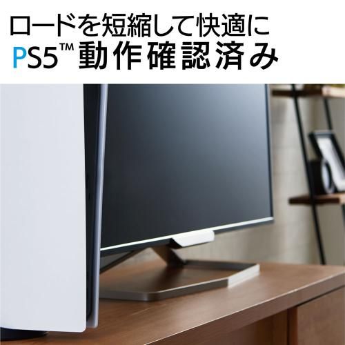 エレコム 外付けSSD ポータブル ESD-EJ0500GBKR 500GB ブラック WWW_OPDRERGINERDOGAN_COM