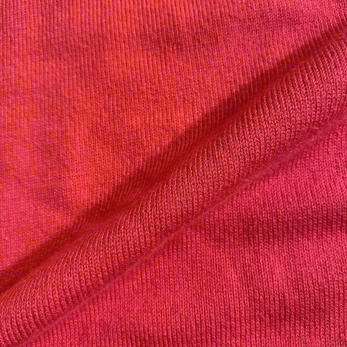 タートルネック 長袖